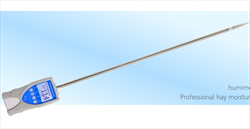 Máy đo độ ẩm vật liệu Schaller humimeter FL2